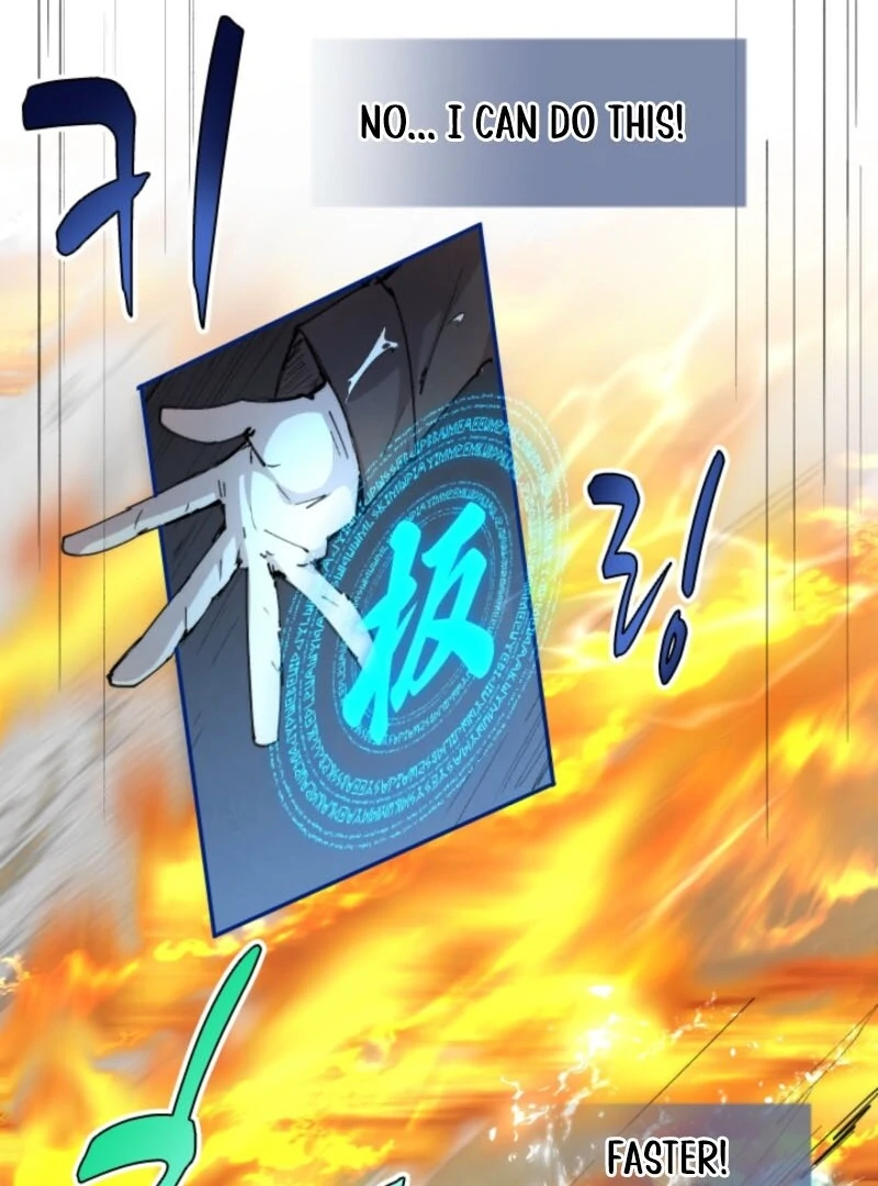 The Great Mage of the Hero’s Party Reincarnates Chapter 98 - Page 60