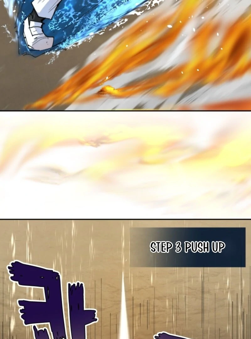 The Great Mage of the Hero’s Party Reincarnates Chapter 98 - Page 62