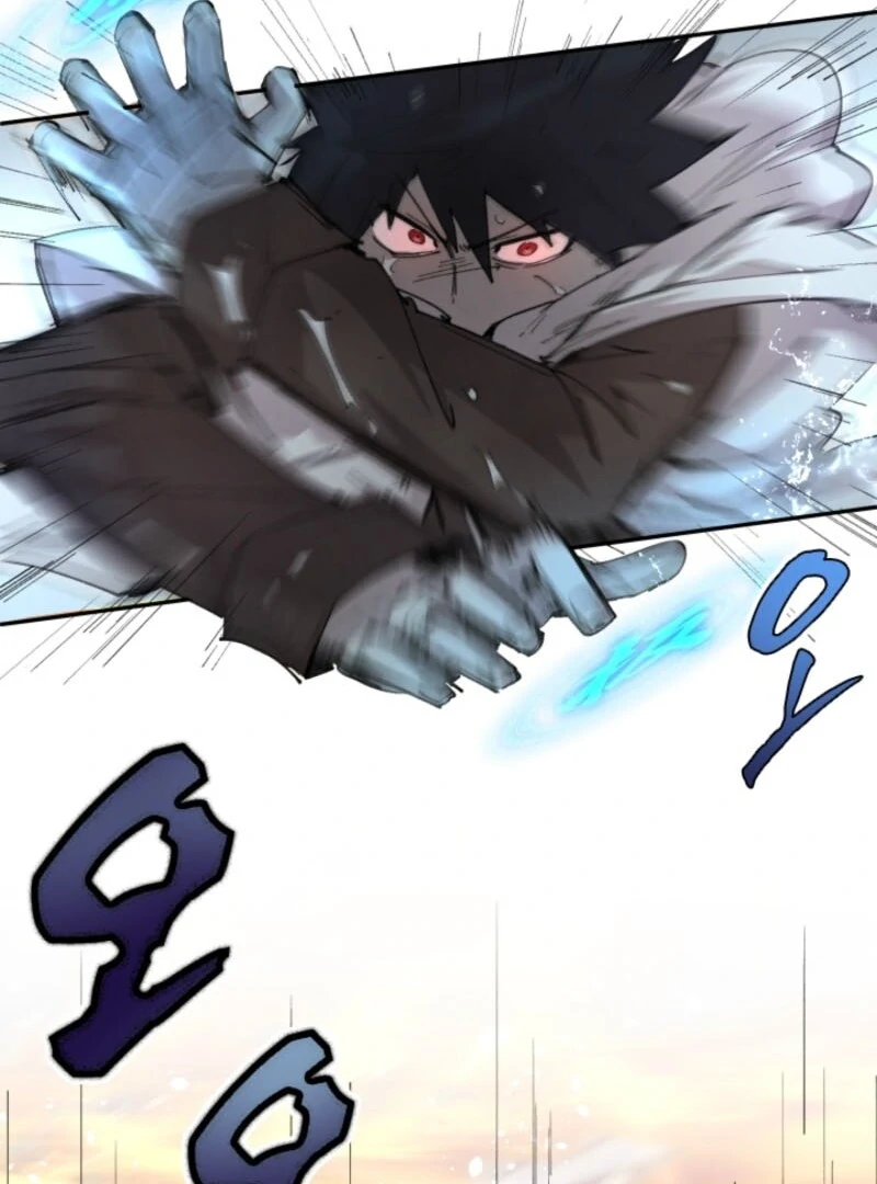The Great Mage of the Hero’s Party Reincarnates Chapter 98 - Page 67