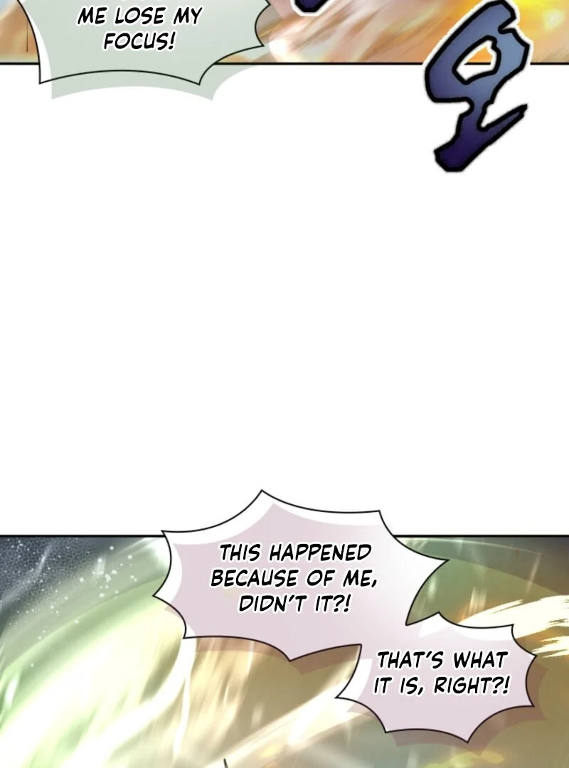 The Great Mage of the Hero’s Party Reincarnates Chapter 98 - Page 69