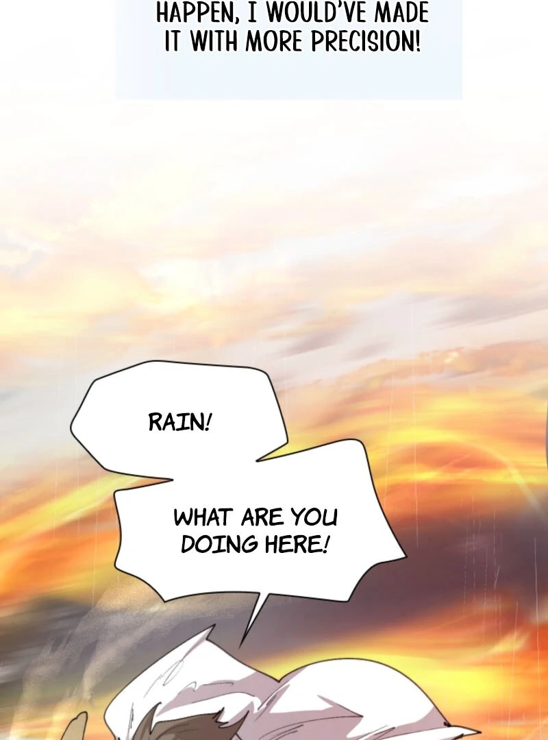 The Great Mage of the Hero’s Party Reincarnates Chapter 98 - Page 7
