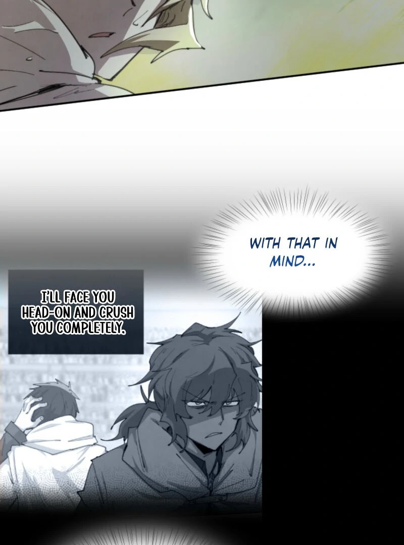The Great Mage of the Hero’s Party Reincarnates Chapter 98 - Page 74