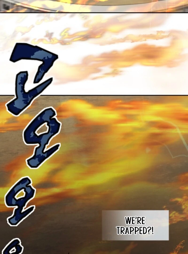 The Great Mage of the Hero’s Party Reincarnates Chapter 98 - Page 82