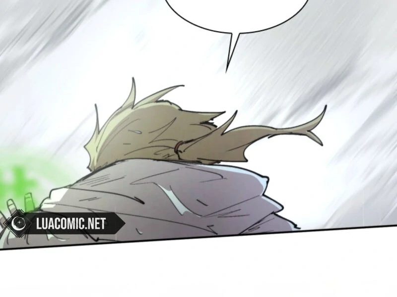 The Great Mage of the Hero’s Party Reincarnates Chapter 98 - Page 87