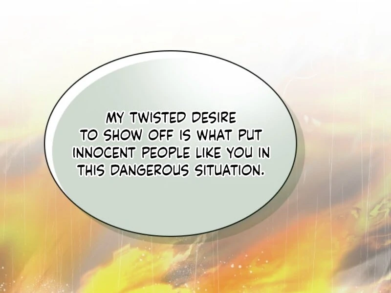 The Great Mage of the Hero’s Party Reincarnates Chapter 98 - Page 88