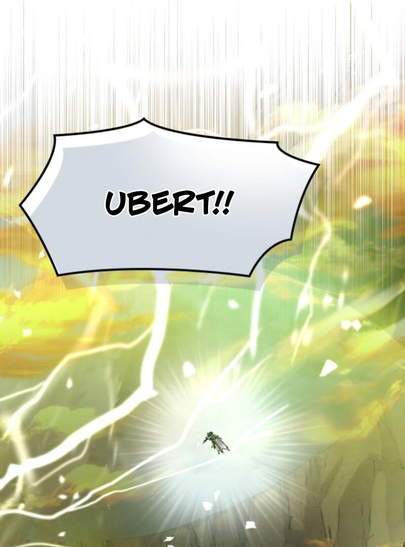 The Great Mage of the Hero’s Party Reincarnates Chapter 98 - Page 93