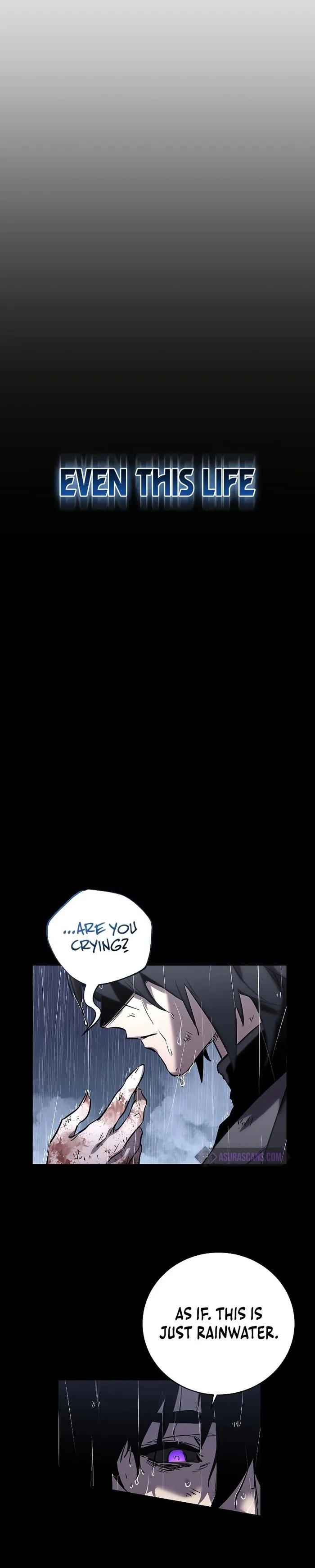 Childhood Friend of the Zenith Chapter 1 - Page 20