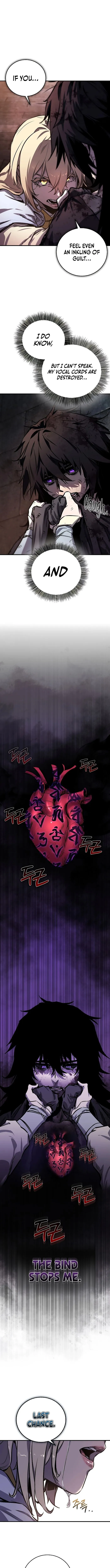 Childhood Friend of the Zenith Chapter 1 - Page 7