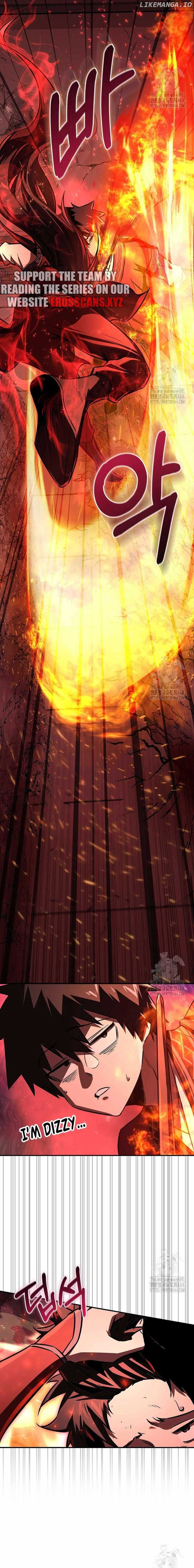 Childhood Friend of the Zenith Chapter 32 - Page 17