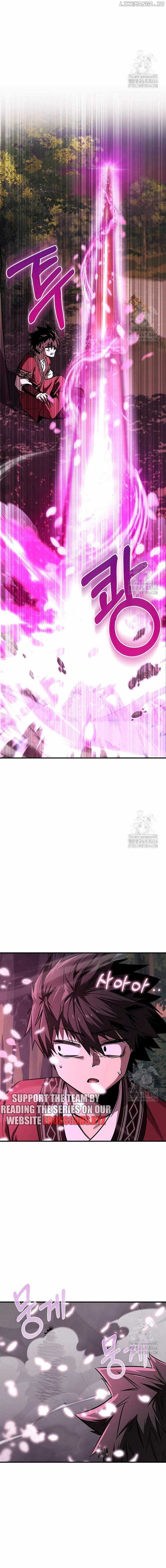 Childhood Friend of the Zenith Chapter 38 - Page 11