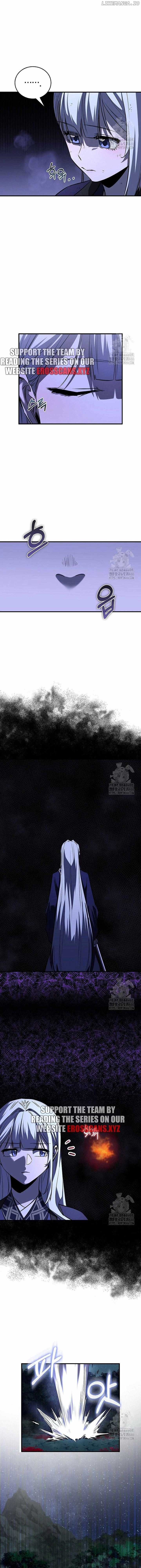 Childhood Friend of the Zenith Chapter 38 - Page 2