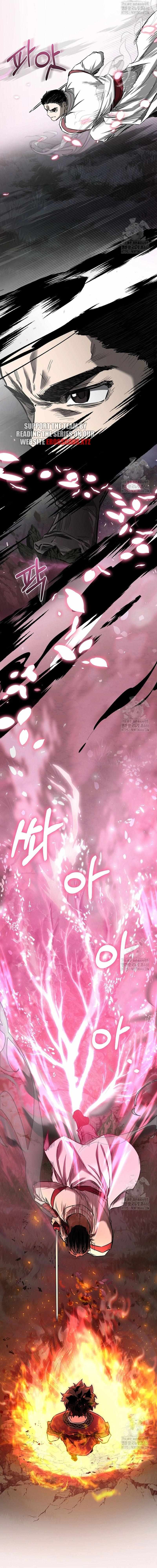 Childhood Friend of the Zenith Chapter 40 - Page 3