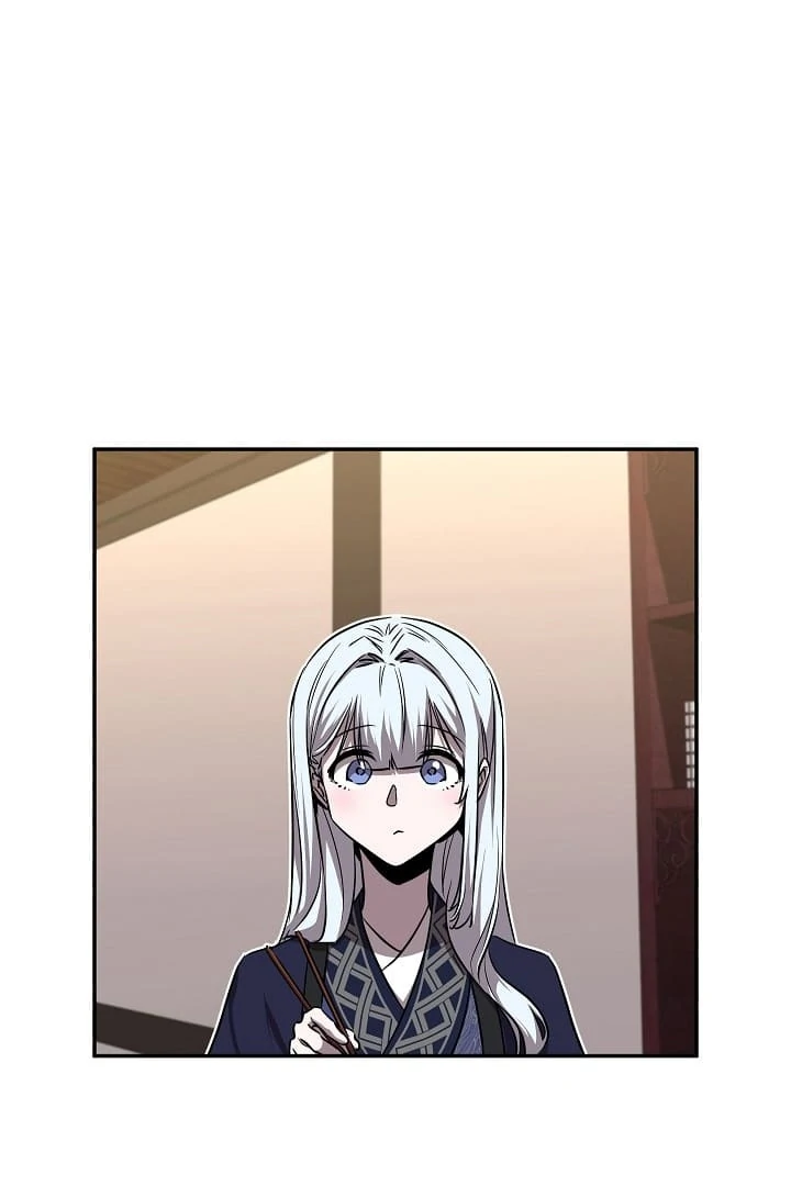 Childhood Friend of the Zenith Chapter 41 - Page 104