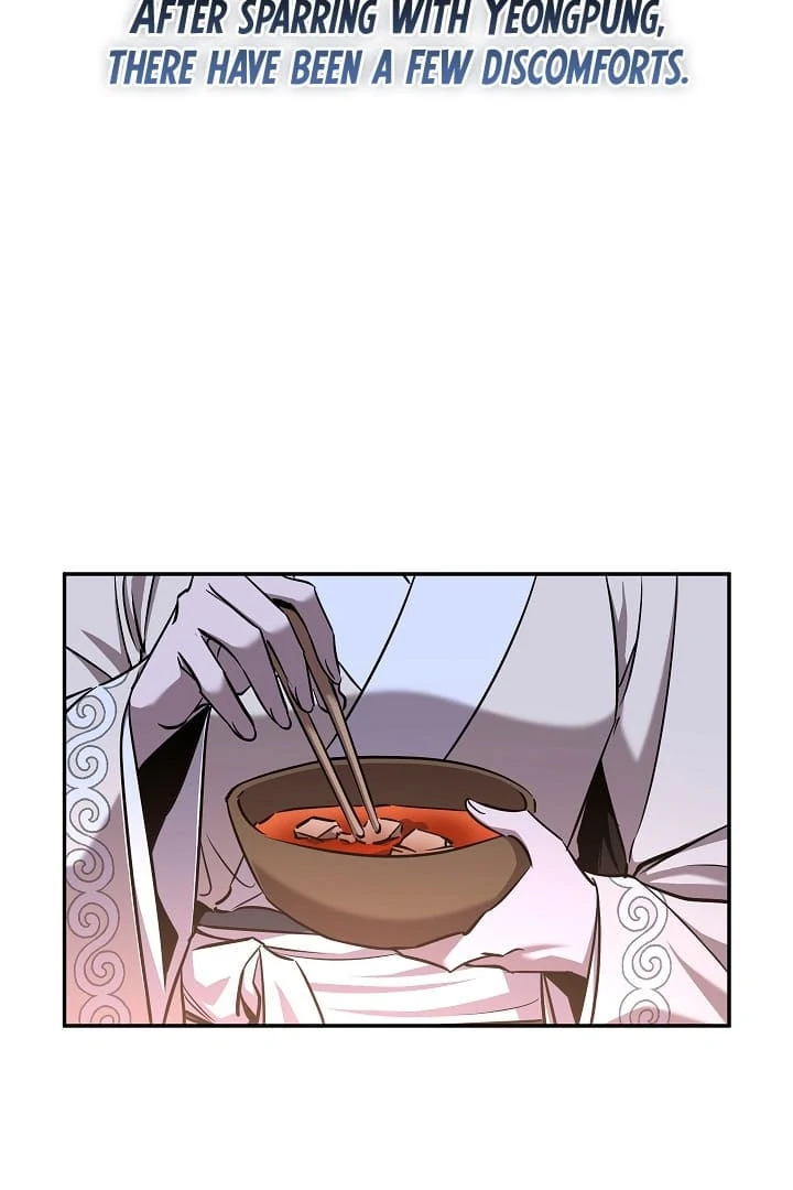 Childhood Friend of the Zenith Chapter 41 - Page 2