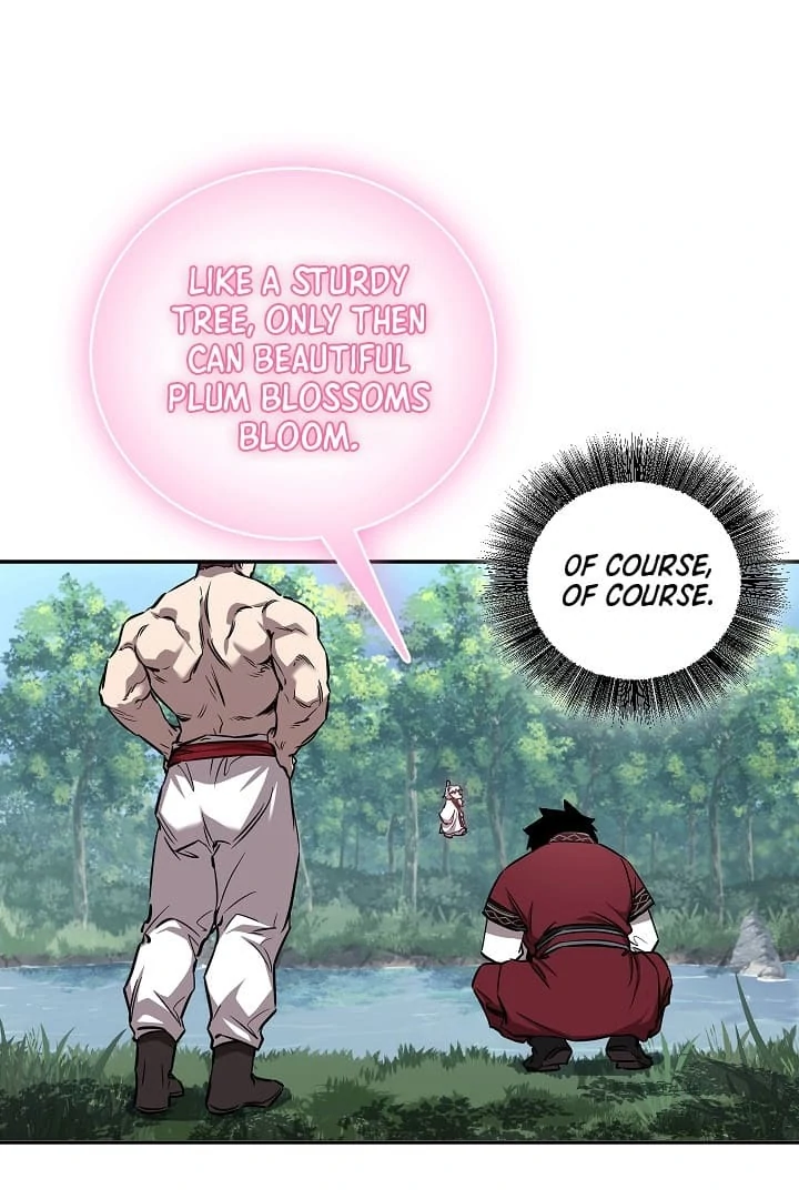 Childhood Friend of the Zenith Chapter 41 - Page 44
