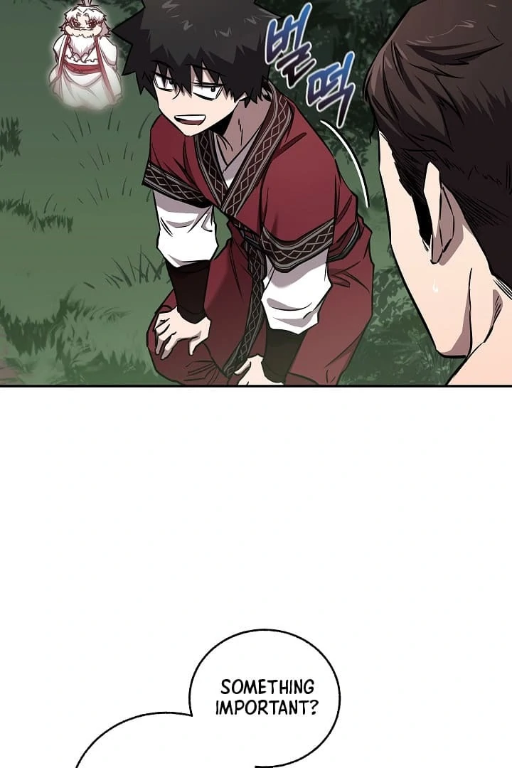 Childhood Friend of the Zenith Chapter 41 - Page 46