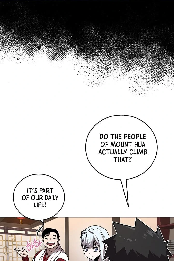 Childhood Friend of the Zenith Chapter 41 - Page 60