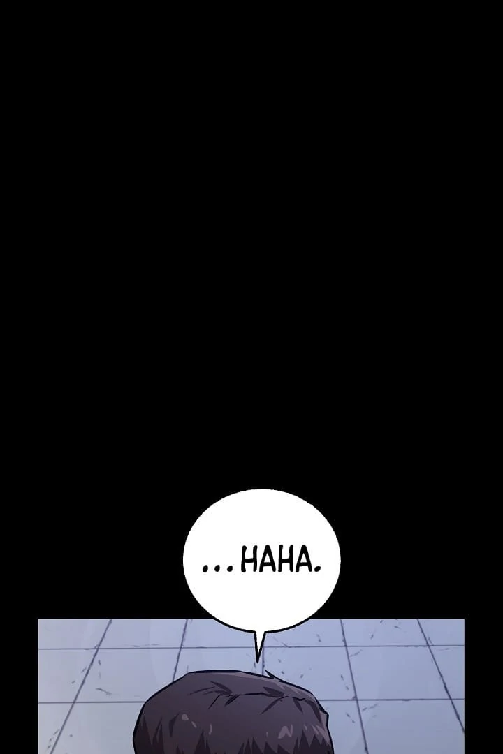 Childhood Friend of the Zenith Chapter 41 - Page 73
