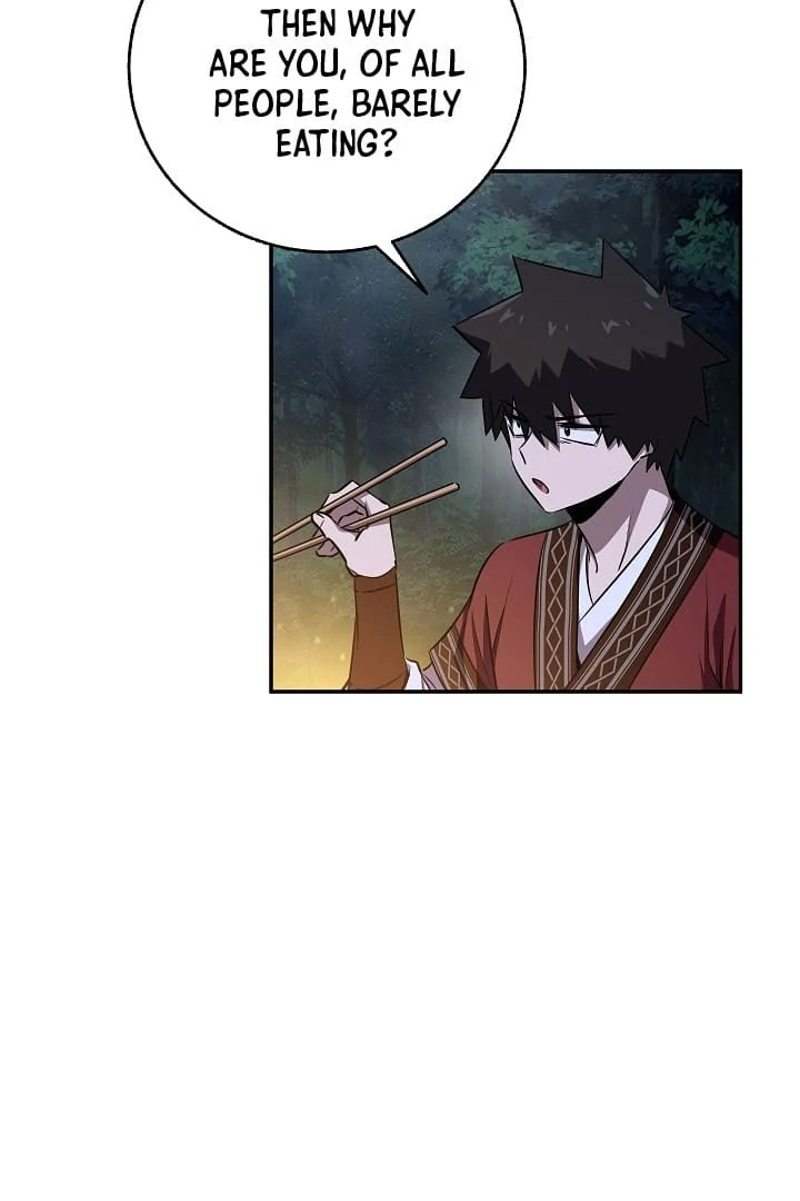 Childhood Friend of the Zenith Chapter 41 - Page 8