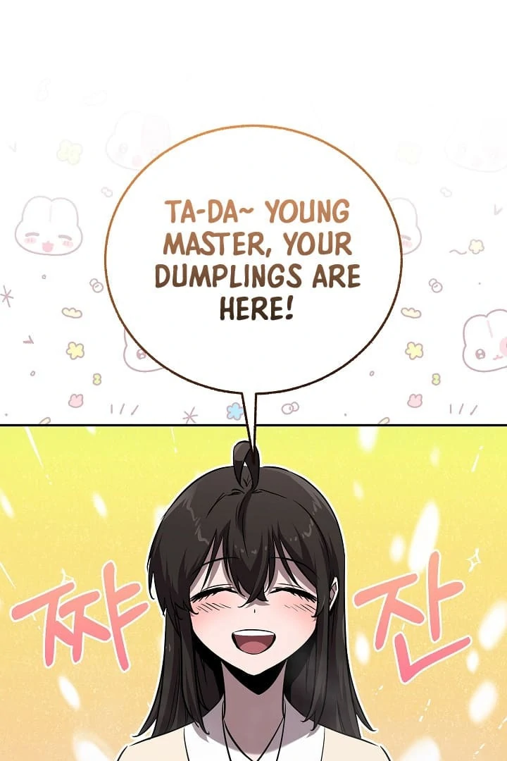Childhood Friend of the Zenith Chapter 41 - Page 80