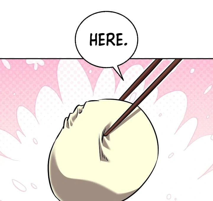 Childhood Friend of the Zenith Chapter 41 - Page 95