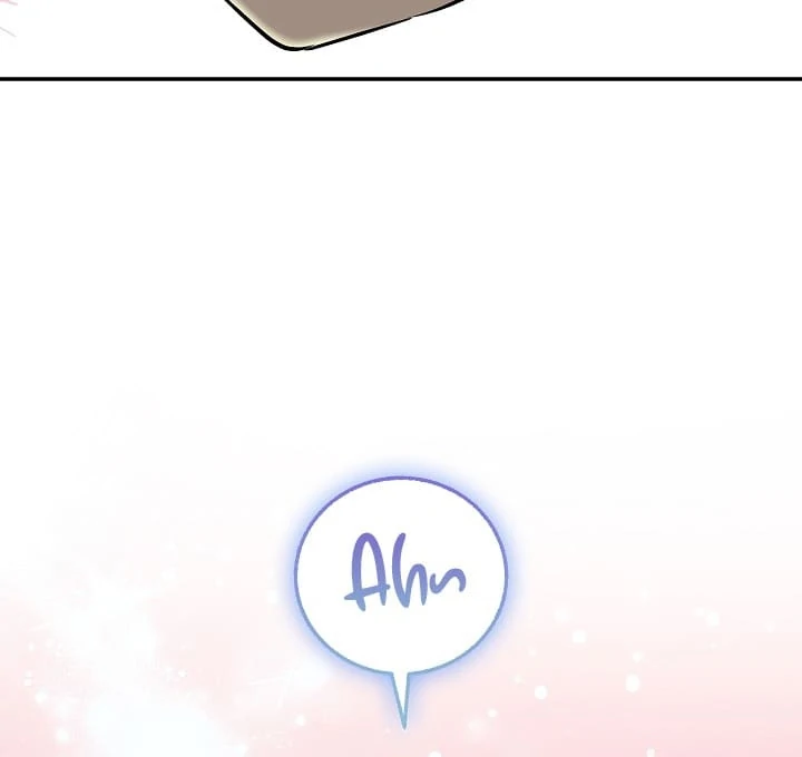 Childhood Friend of the Zenith Chapter 41 - Page 96