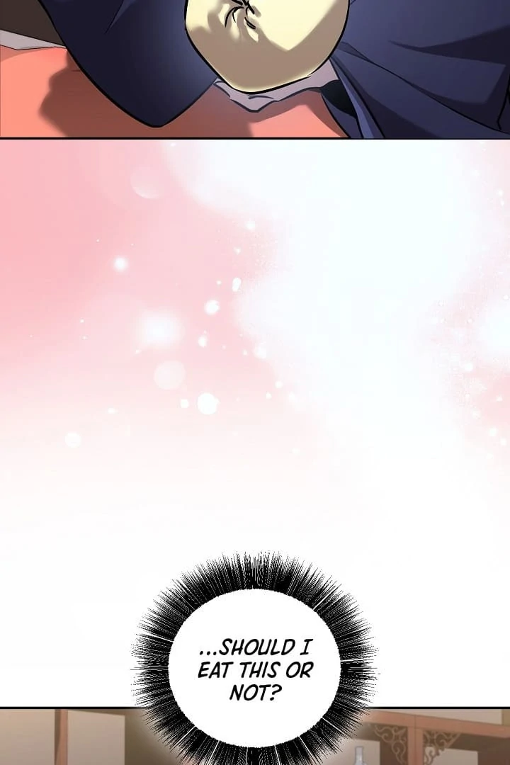 Childhood Friend of the Zenith Chapter 41 - Page 98