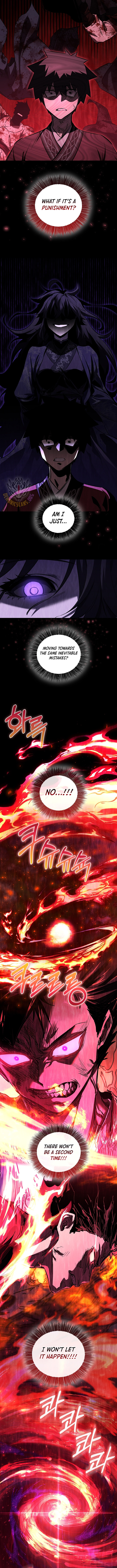 Childhood Friend of the Zenith Chapter 53 - Page 3