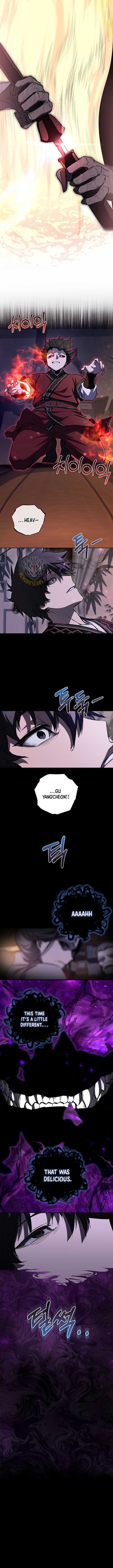 Childhood Friend of the Zenith Chapter 57 - Page 13