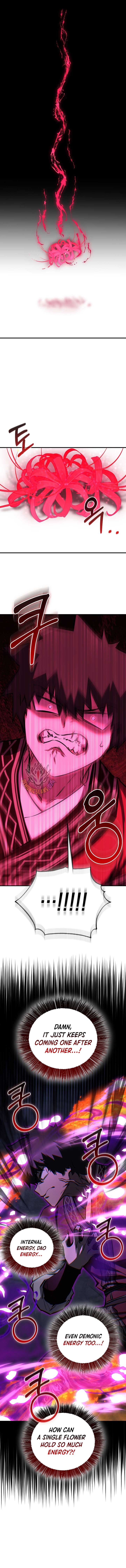 Childhood Friend of the Zenith Chapter 67 - Page 6