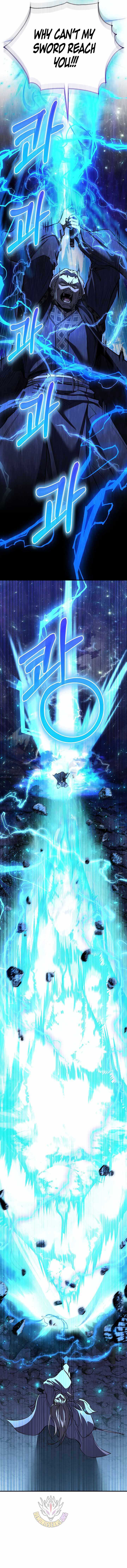 Childhood Friend of the Zenith Chapter 73 - Page 16