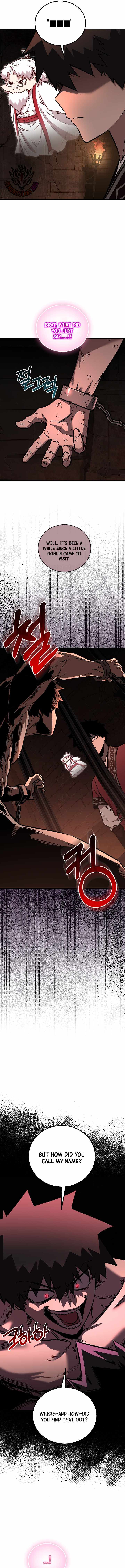 Childhood Friend of the Zenith Chapter 75 - Page 9