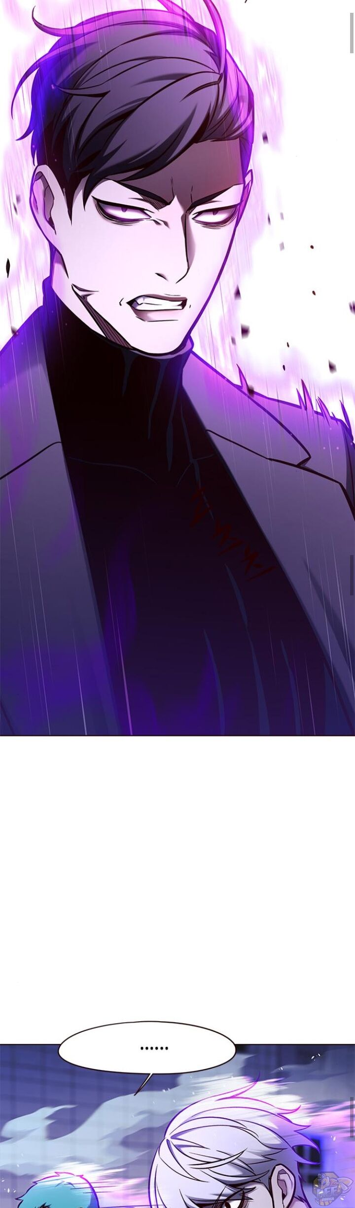 Eleceed Chapter 127 - Page 39