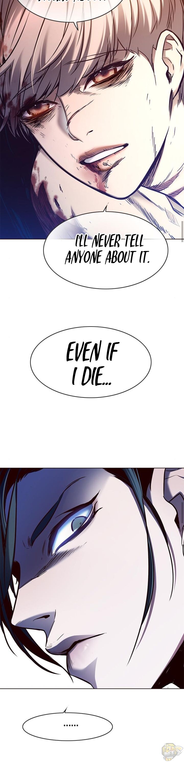 Eleceed Chapter 127 - Page 47