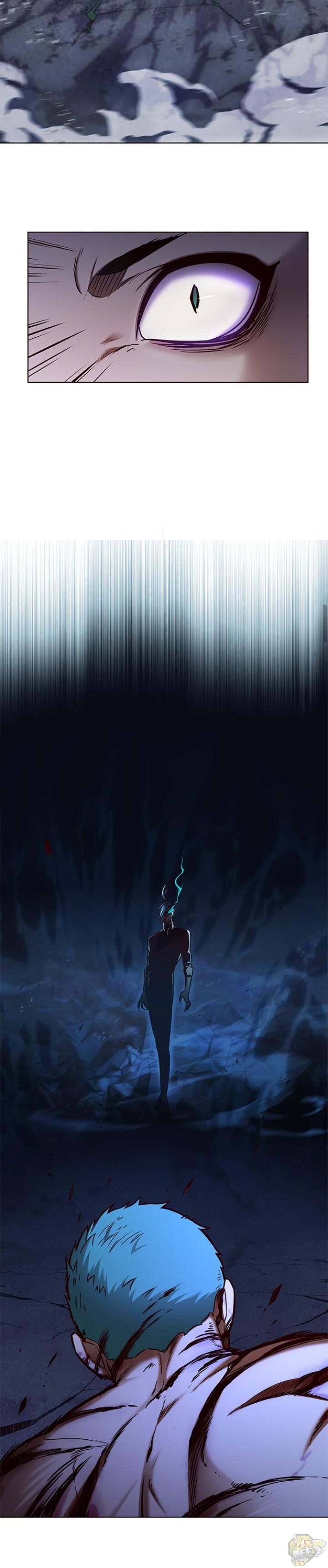 Eleceed Chapter 128 - Page 17