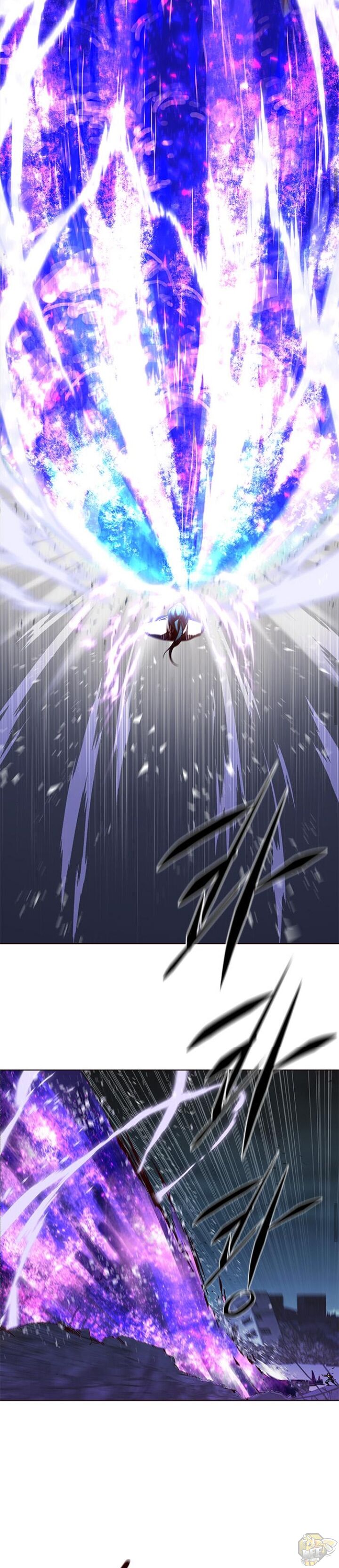 Eleceed Chapter 128 - Page 19