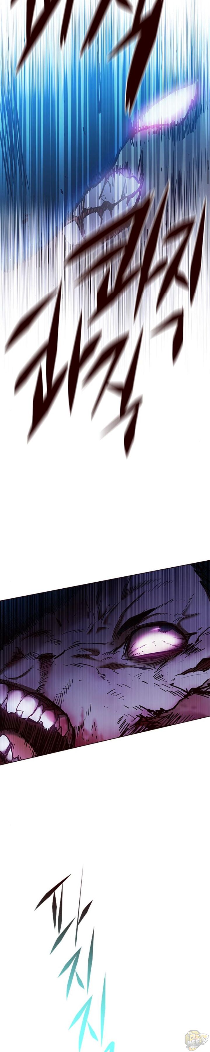 Eleceed Chapter 128 - Page 29