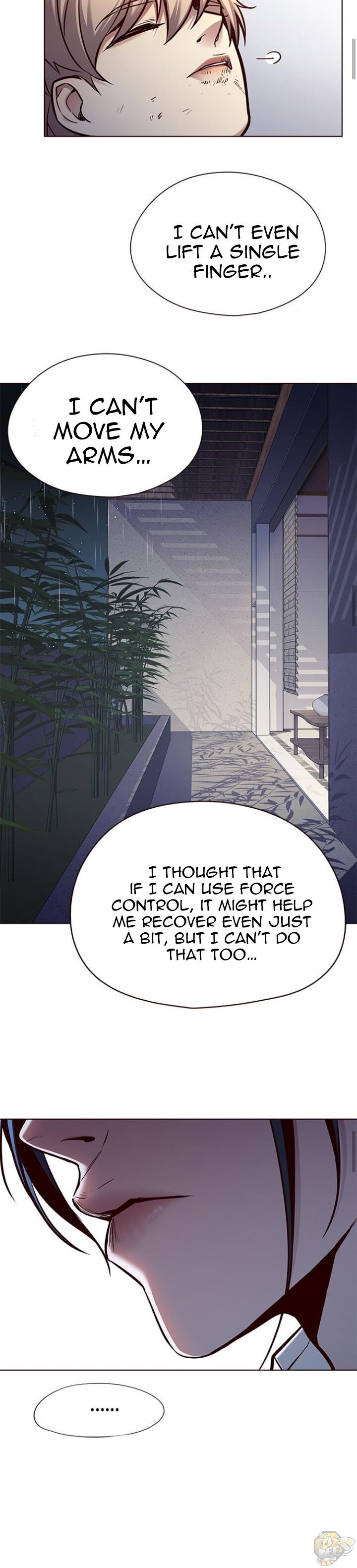 Eleceed Chapter 129 - Page 30