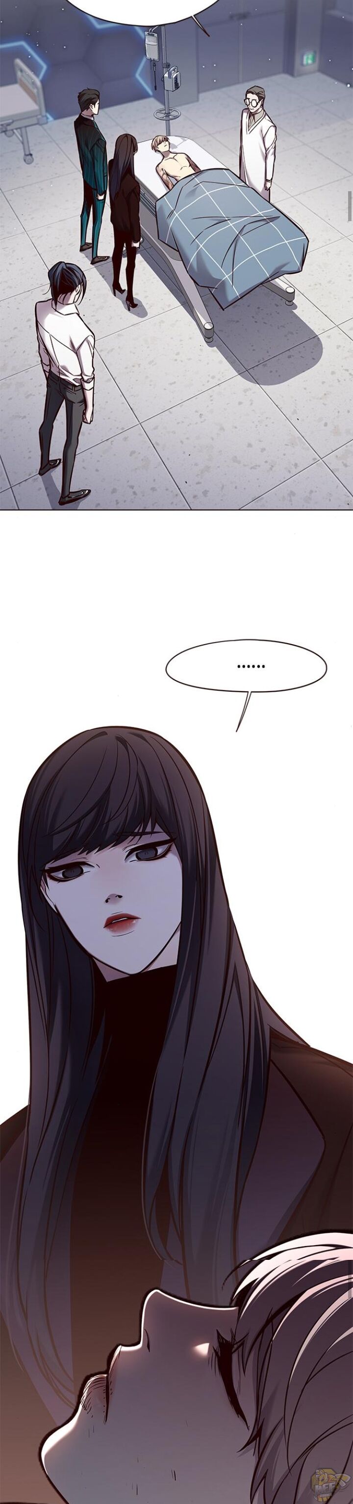 Eleceed Chapter 129 - Page 7