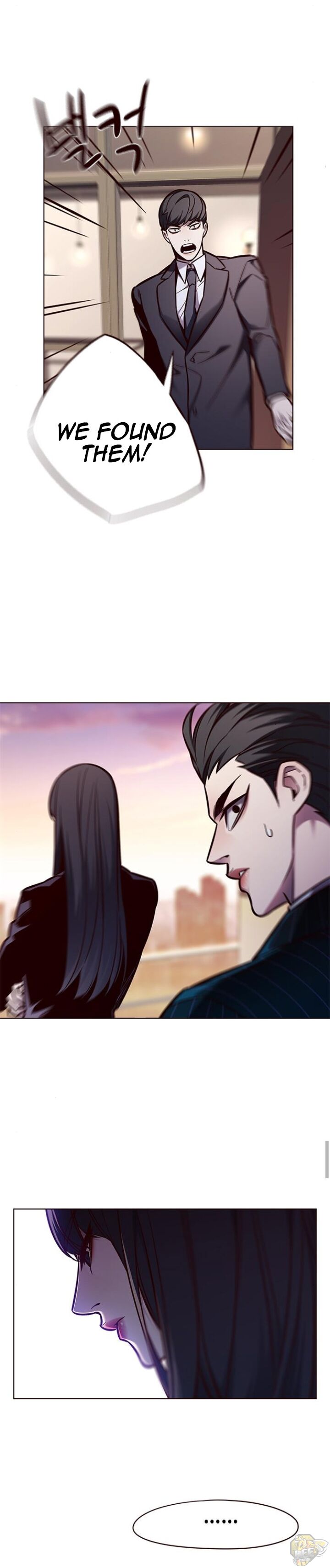 Eleceed Chapter 131 - Page 25