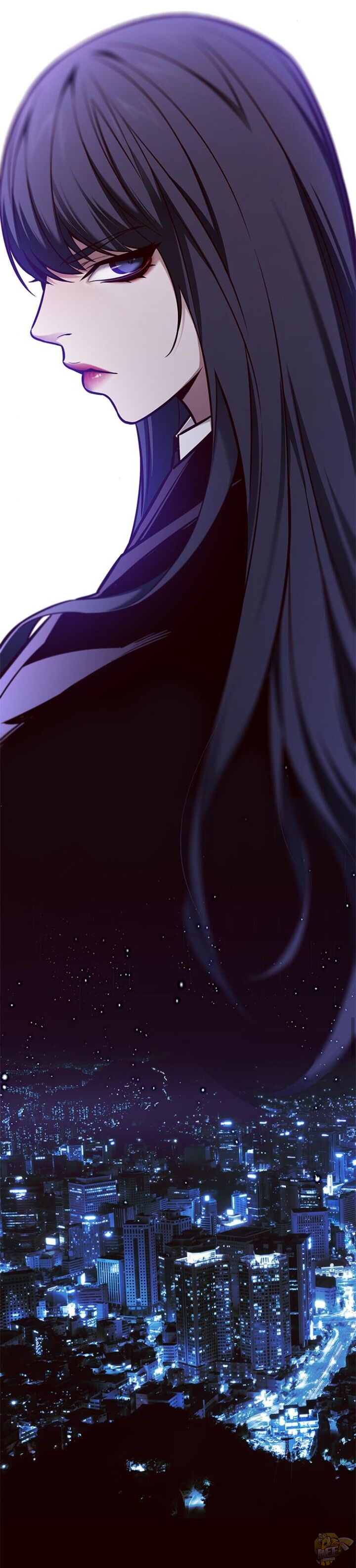 Eleceed Chapter 131 - Page 26