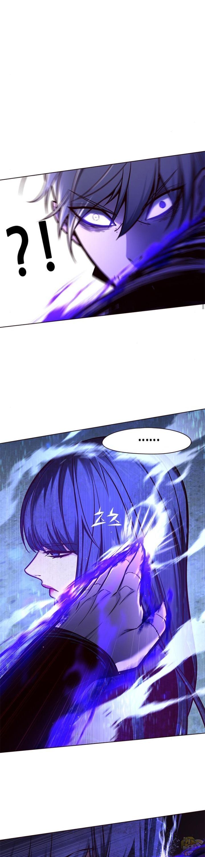 Eleceed Chapter 132 - Page 10
