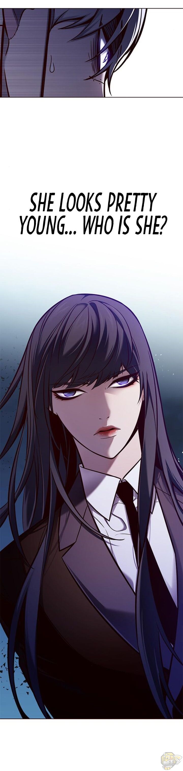 Eleceed Chapter 132 - Page 6