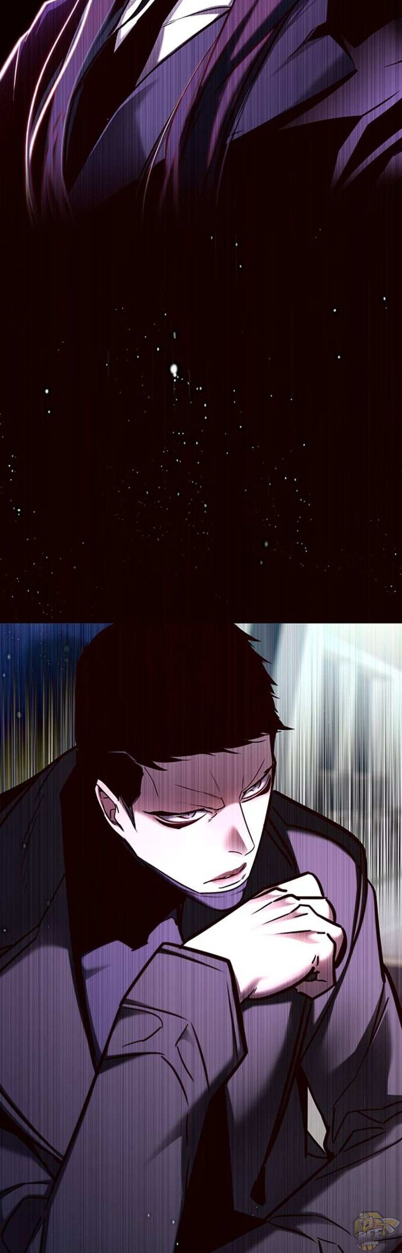 Eleceed Chapter 134 - Page 37