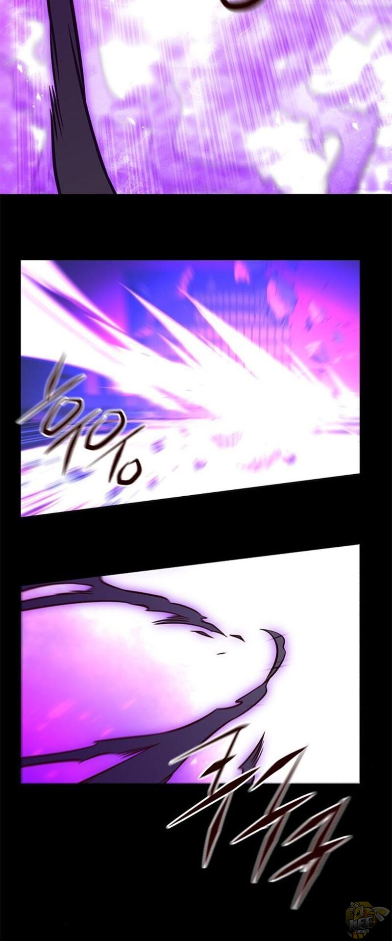 Eleceed Chapter 135 - Page 18