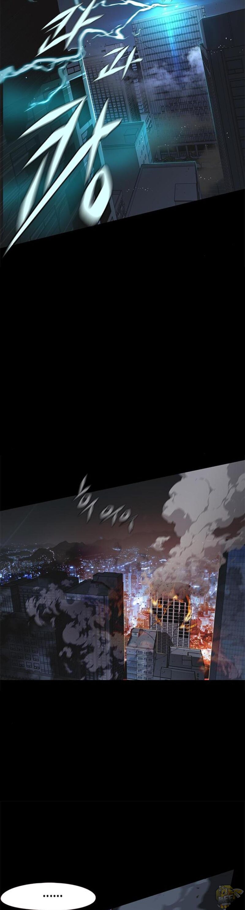 Eleceed Chapter 135 - Page 23