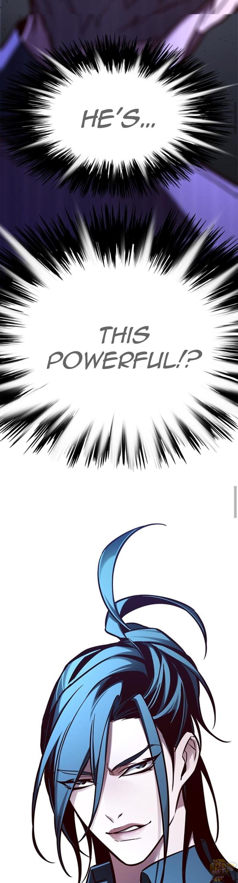 Eleceed Chapter 135 - Page 25