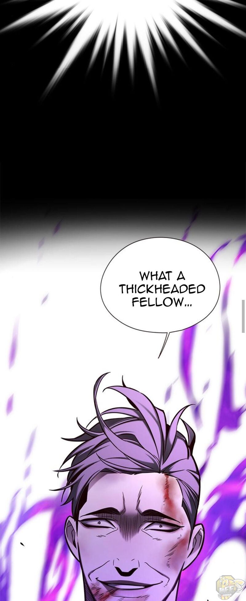 Eleceed Chapter 135 - Page 42