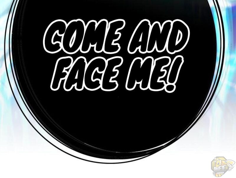 Eleceed Chapter 135 - Page 5