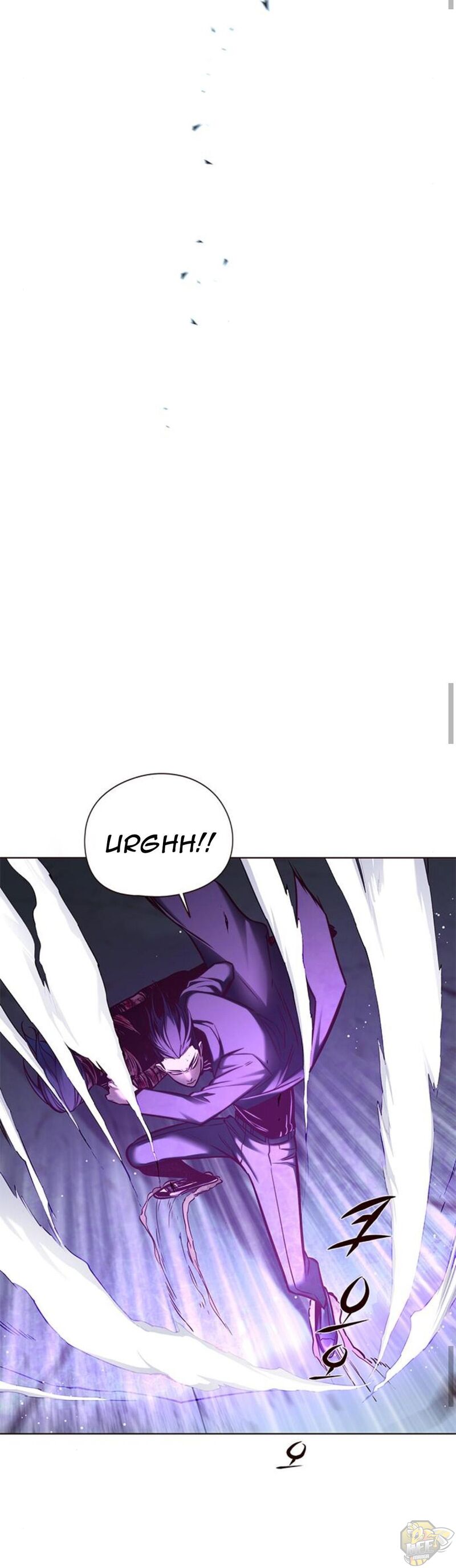 Eleceed Chapter 135 - Page 58